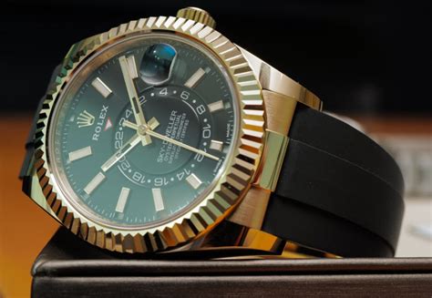 fake rolex in hamburg kaufen